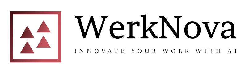 WerkNova